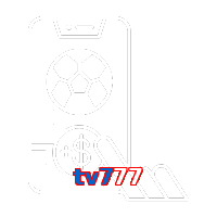 tv777